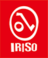 IRISO STORE