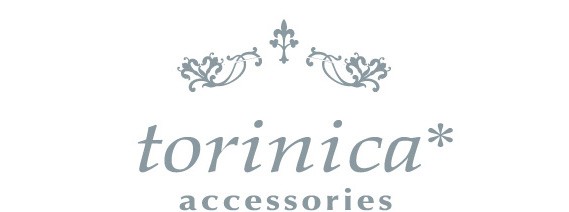 【torinica accessories 】トリニカ アクセサリーブランド