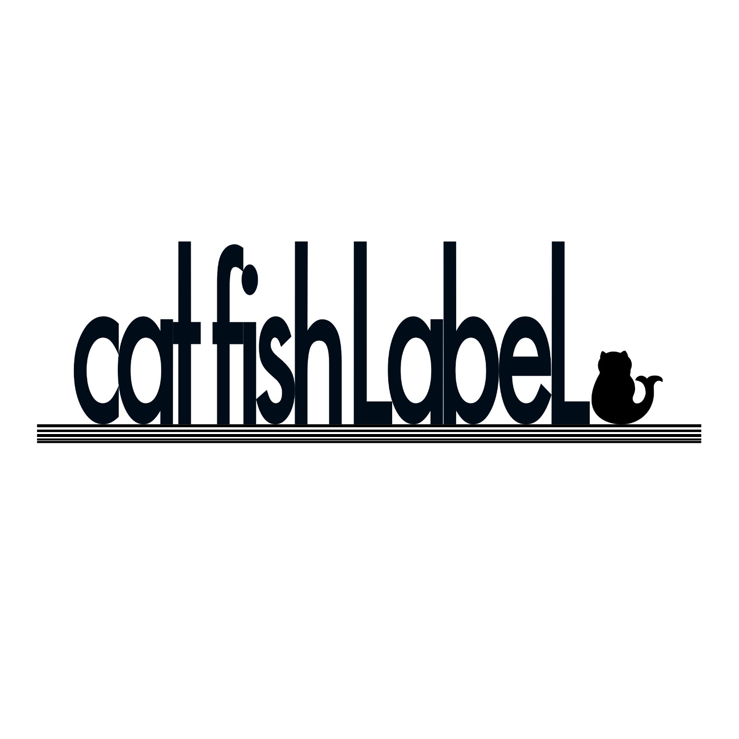 Sparta Locals 復活のファンファーレ Cat Fish Label オフィシャルweb Store