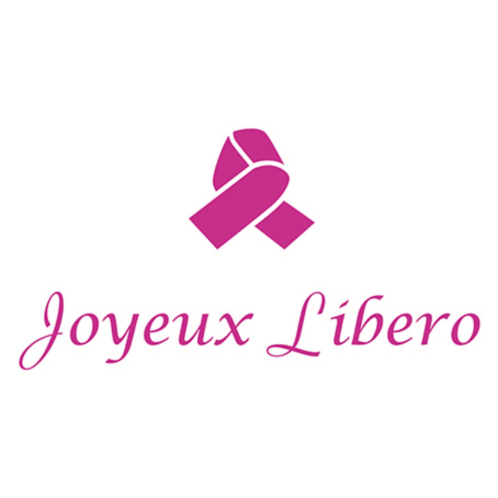 About Joyeux Libero