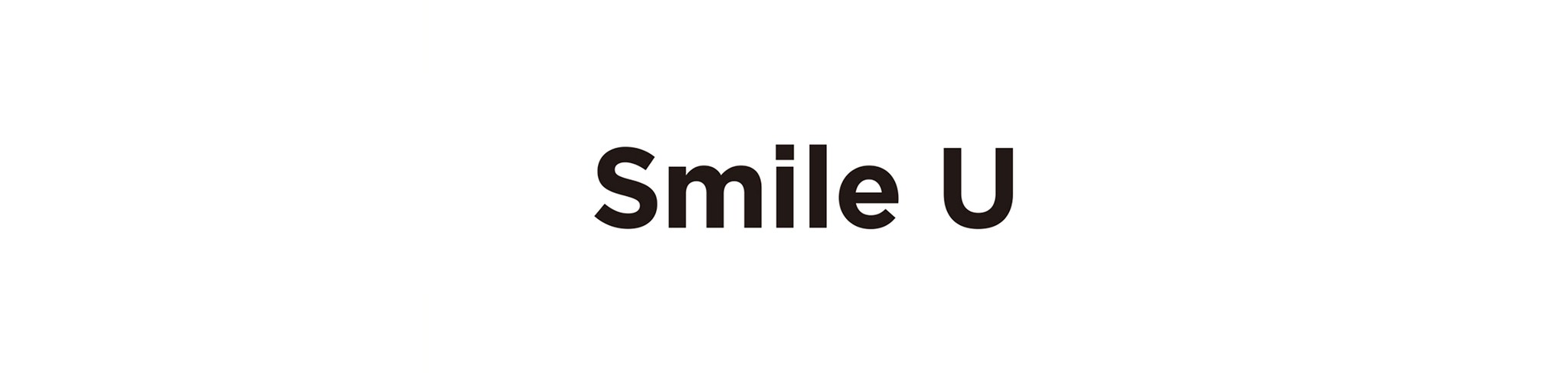 Smile U