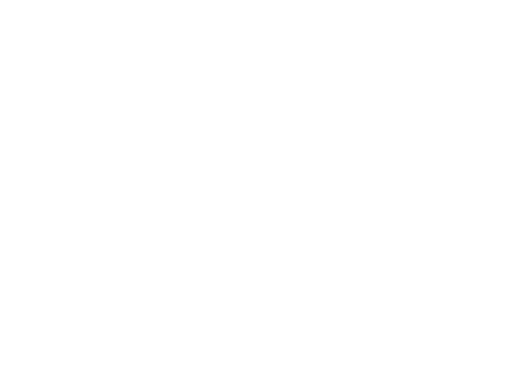 終わらないで 夜