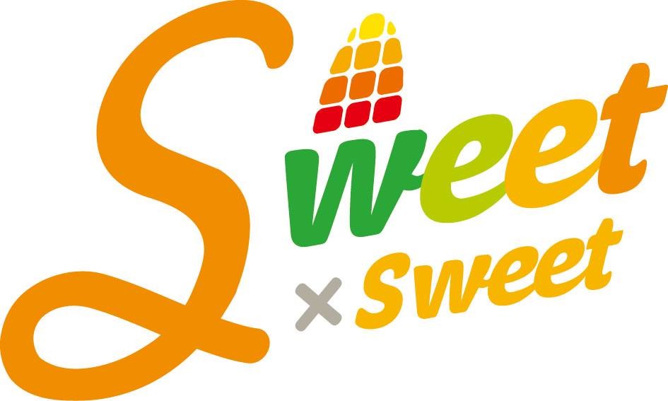 SweetxSweet
