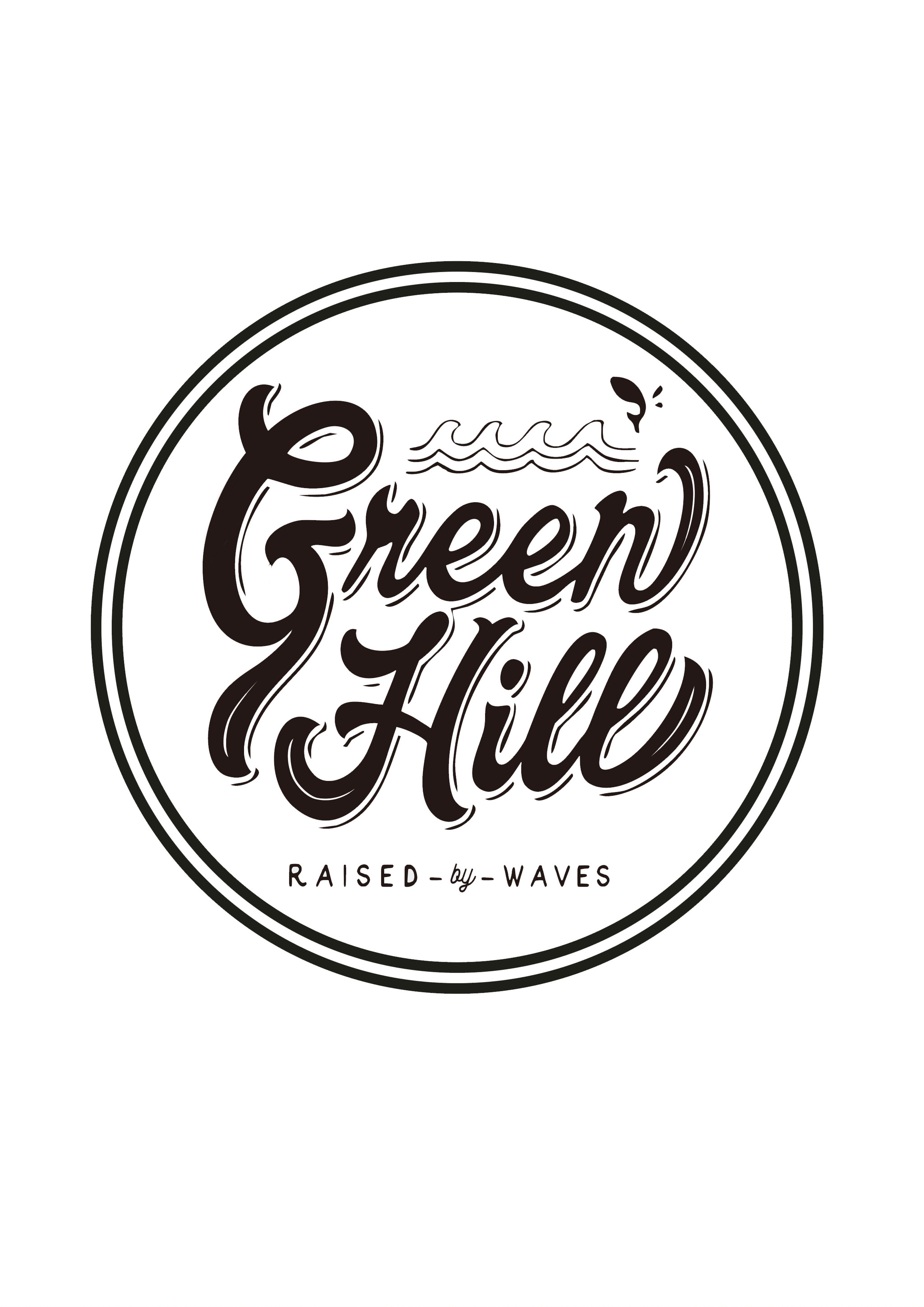 a1greenhill