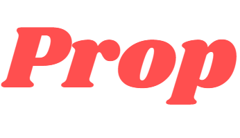 Prop