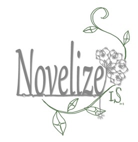 Novelize