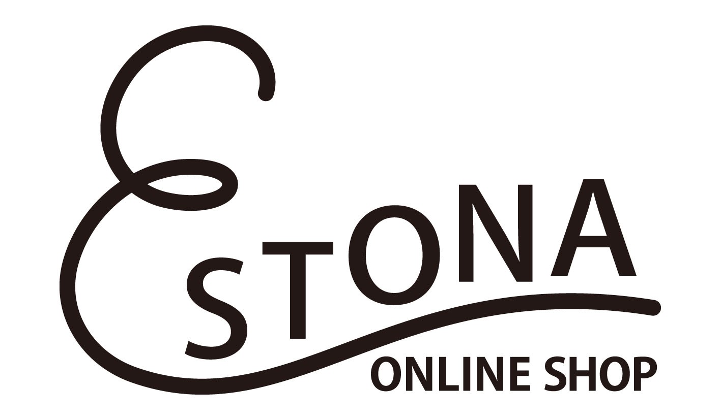 Estona Official Online Store