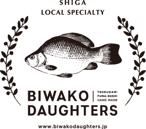 Biwako Daughters