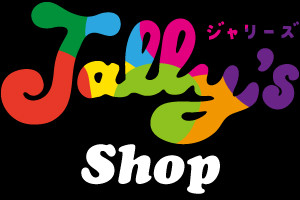 Jallys Shop