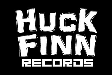 HUCK FINN RECORDS