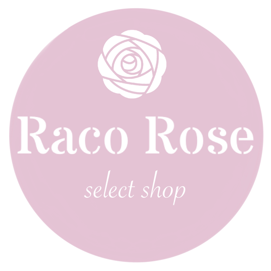 セーラームーン ちびうさ トレーナー スウェット Raco Rose