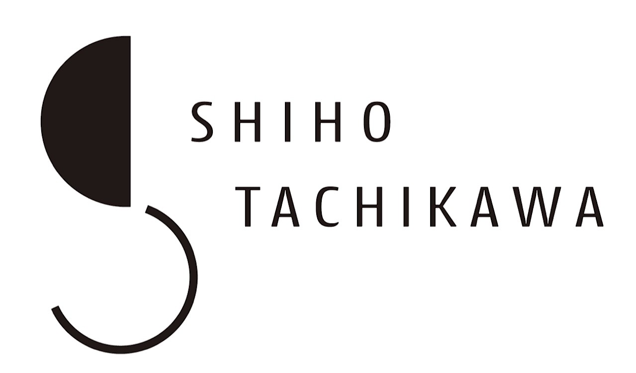SHIHO TACHIKAWA