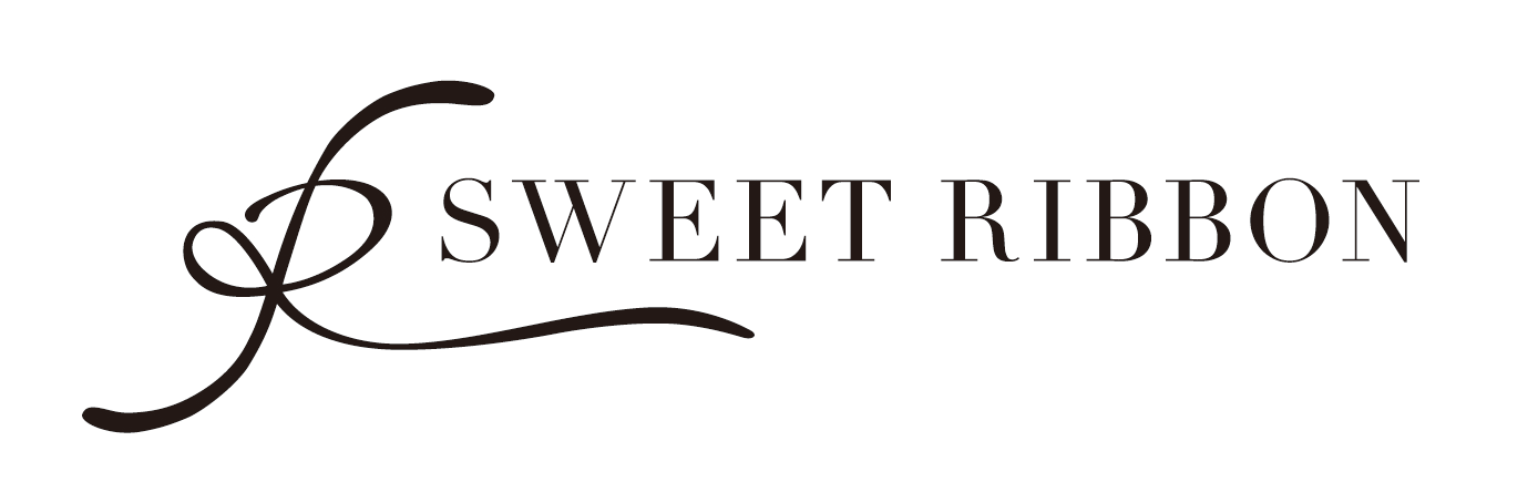 ブライダルアクセサリーショップ｜SWEET RIBBON  スウィートリボン