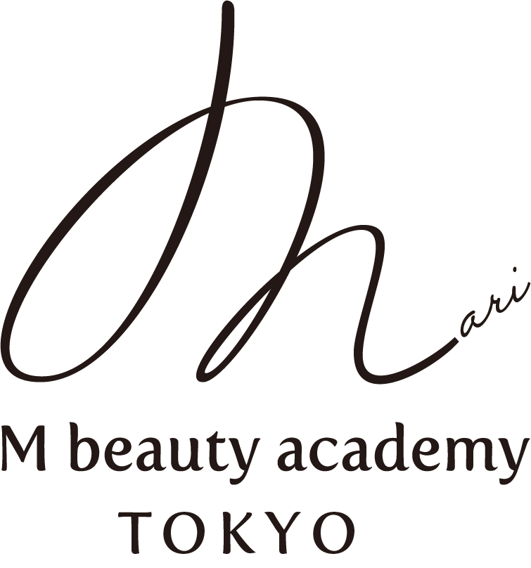 M beauty academy