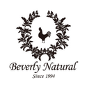 Beverly Natural