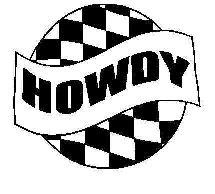 帽子類 仙台古着屋howdy オンラインショップ