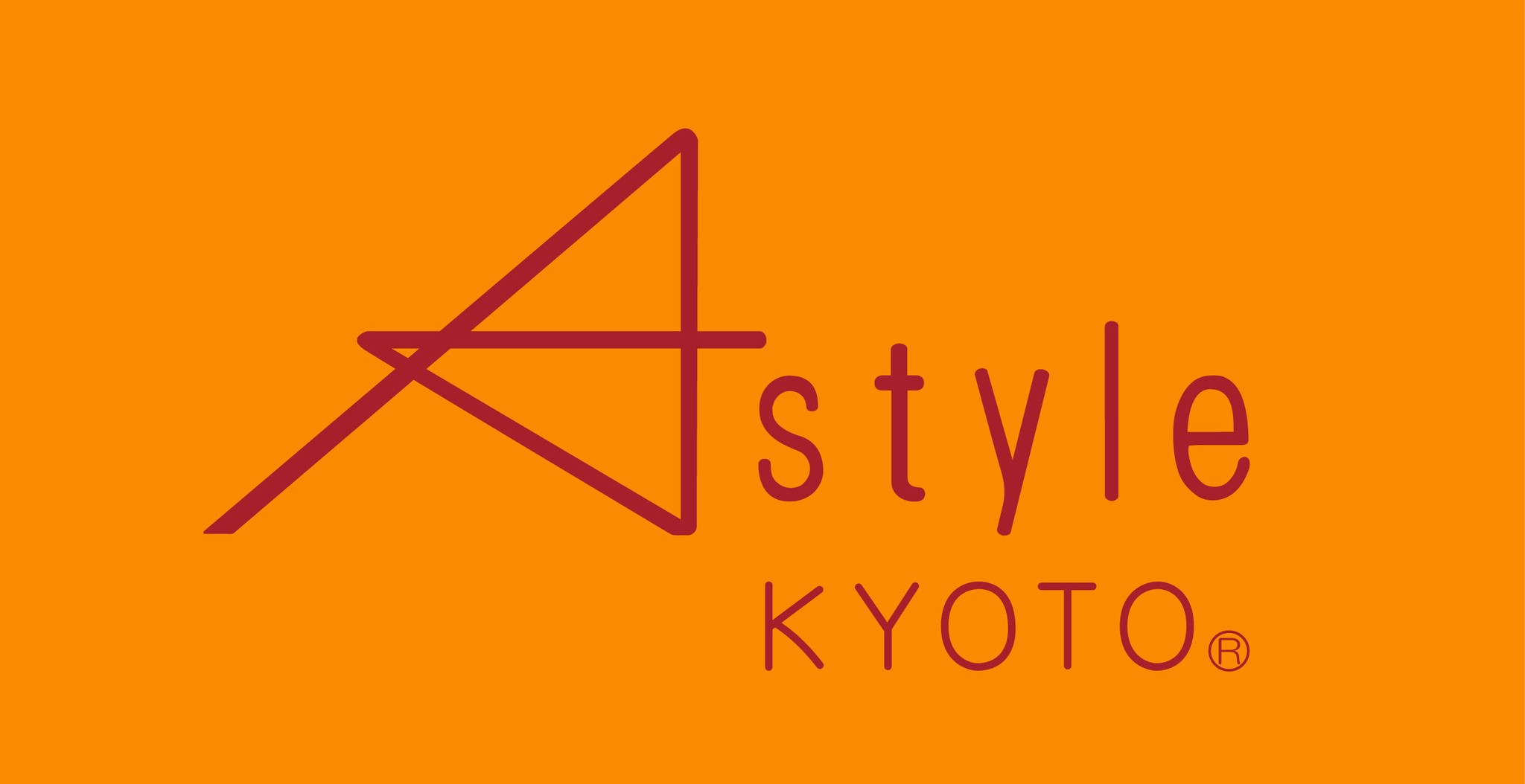A-style　KYOTO