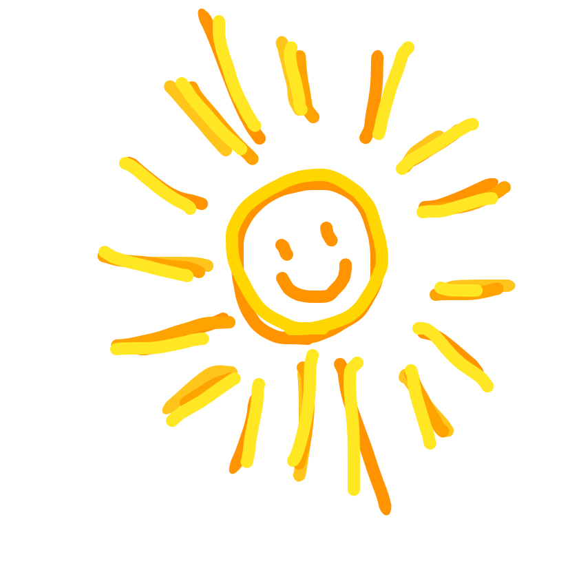 からふる おひさまやさん