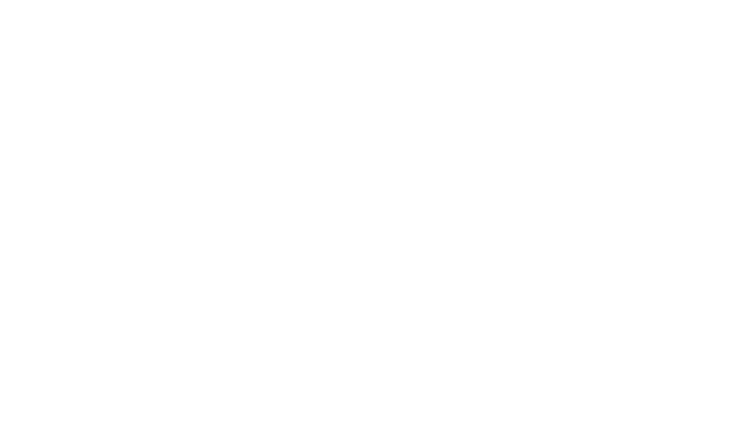 42 Tokyo