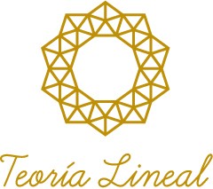 The Four Continents / TEORÍA LINEAL