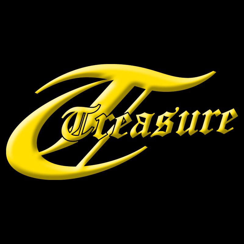 Treasure 〜BASEBALL & APPAREL〜(トレジャー ベースボール&アパレル)