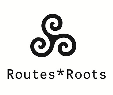 Routes*Roots