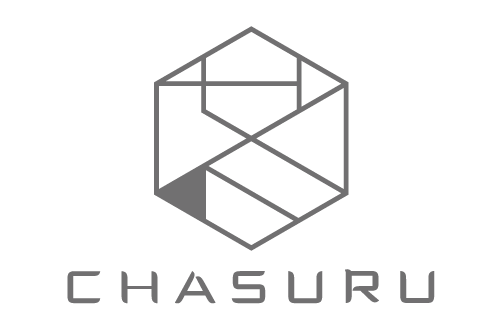 CHASURU