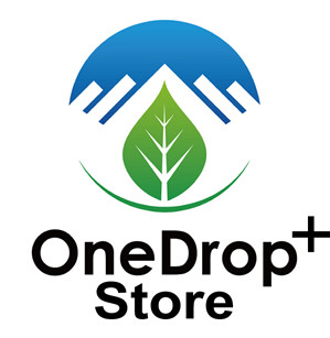 OneDrop⁺Store【アウトドア、キャンプ、登山用品のお店】