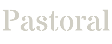 Pastoral Obo