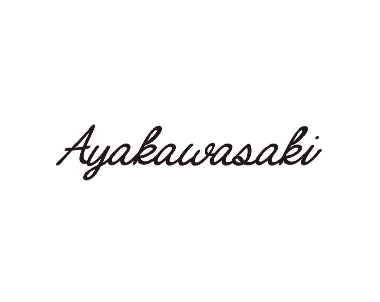 ayakawasaki