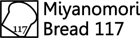 Miyanomori Bread117