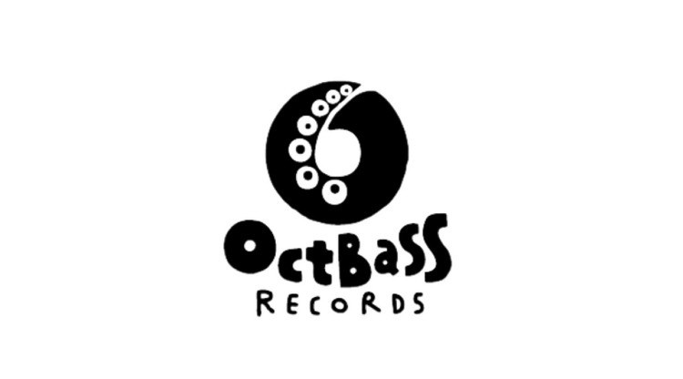 OctBaSS Records