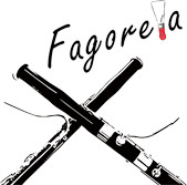 Fagorelax