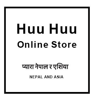 HuuHuu Online Store