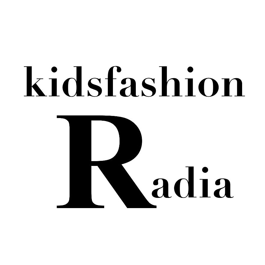 ニット 千鳥格子セットアップ 韓国子供服 韓国ファッション 子供服 ニット 女の子 韓国子供服 Radia