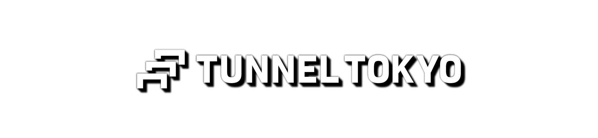 TUNNEL TOKYO OFFICIAL