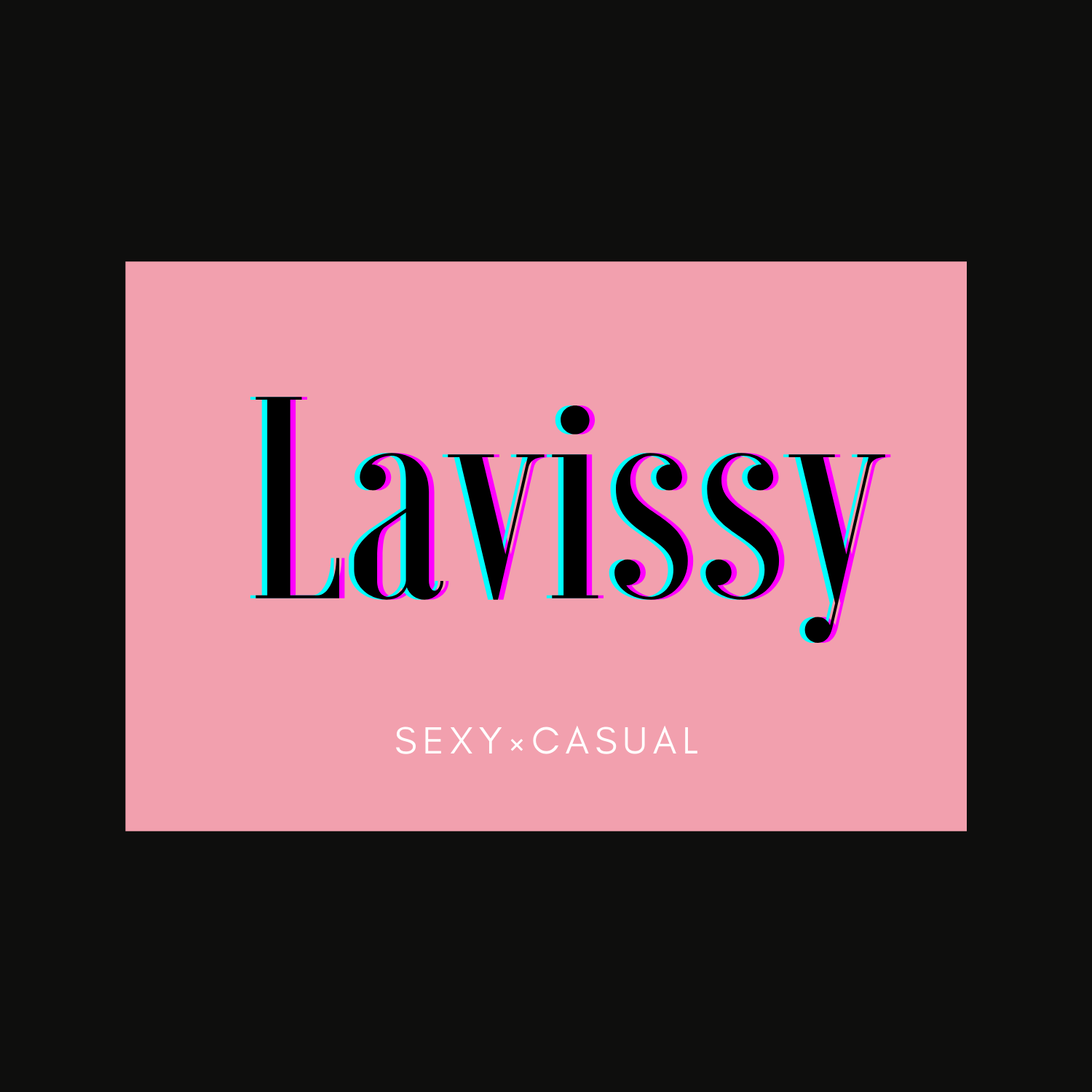 tops | Lavissy