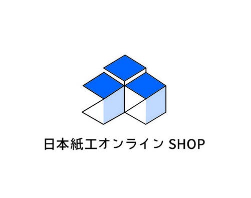 日本紙工オンラインSHOP