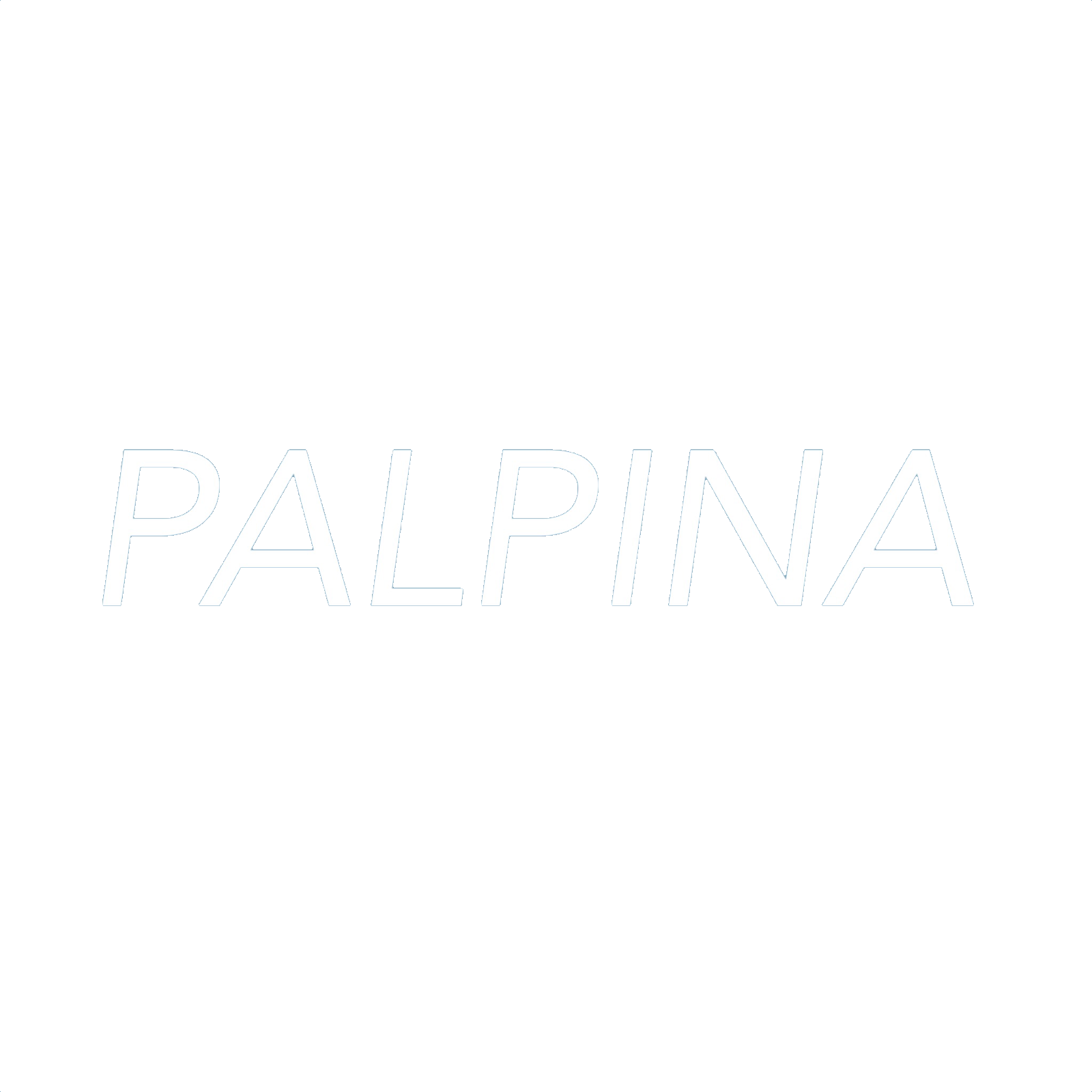 マンスリーカード Palpina