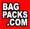 bagpacks