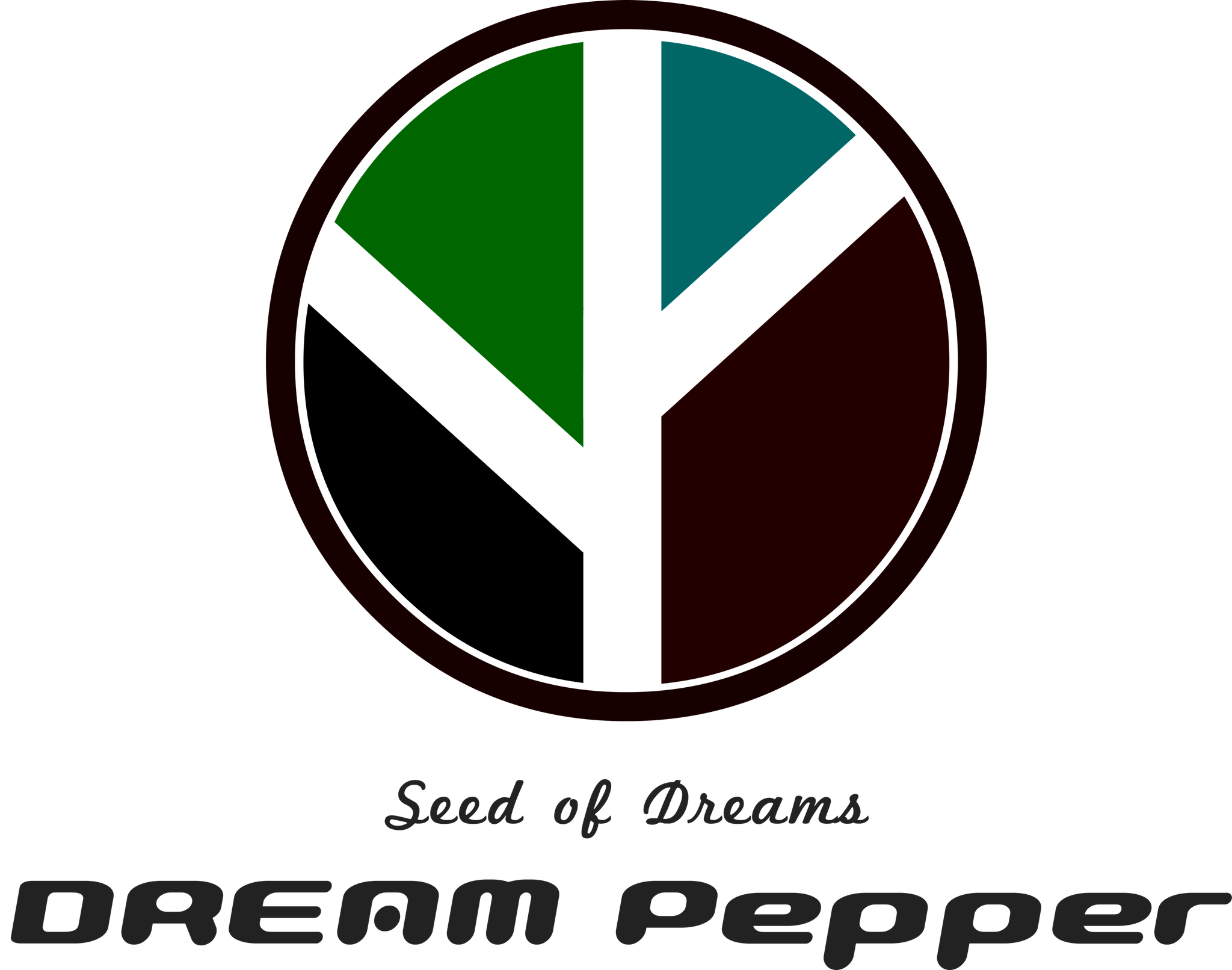 Dreampepper