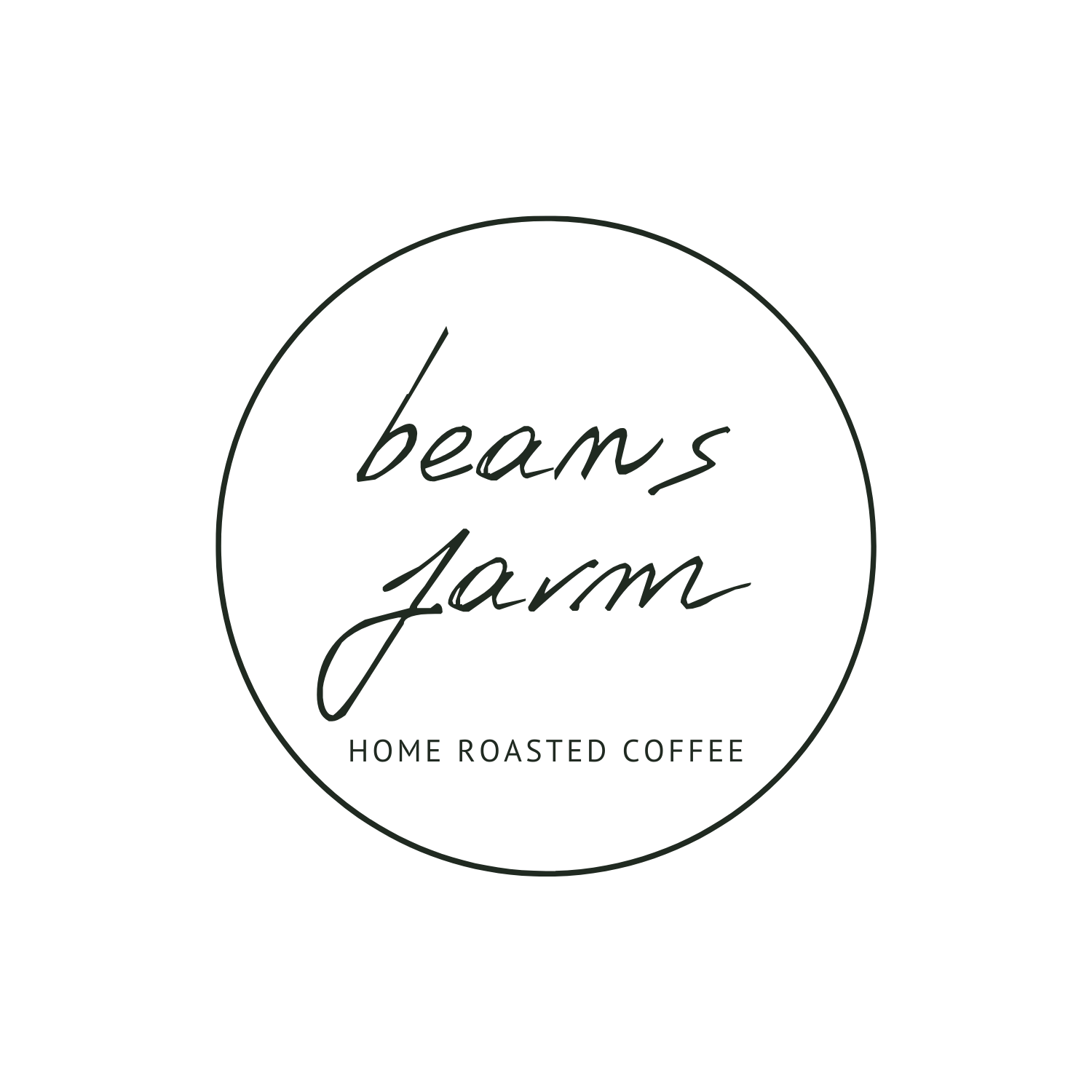 ABOUT beans farm