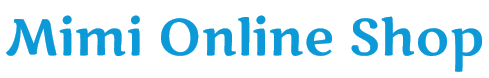 Mimi Online Shop