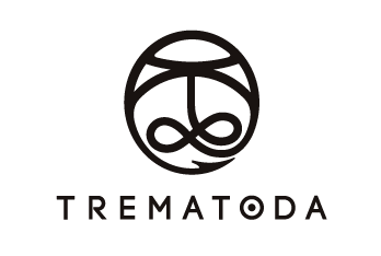 TREMATODA | ONLINE SHOP