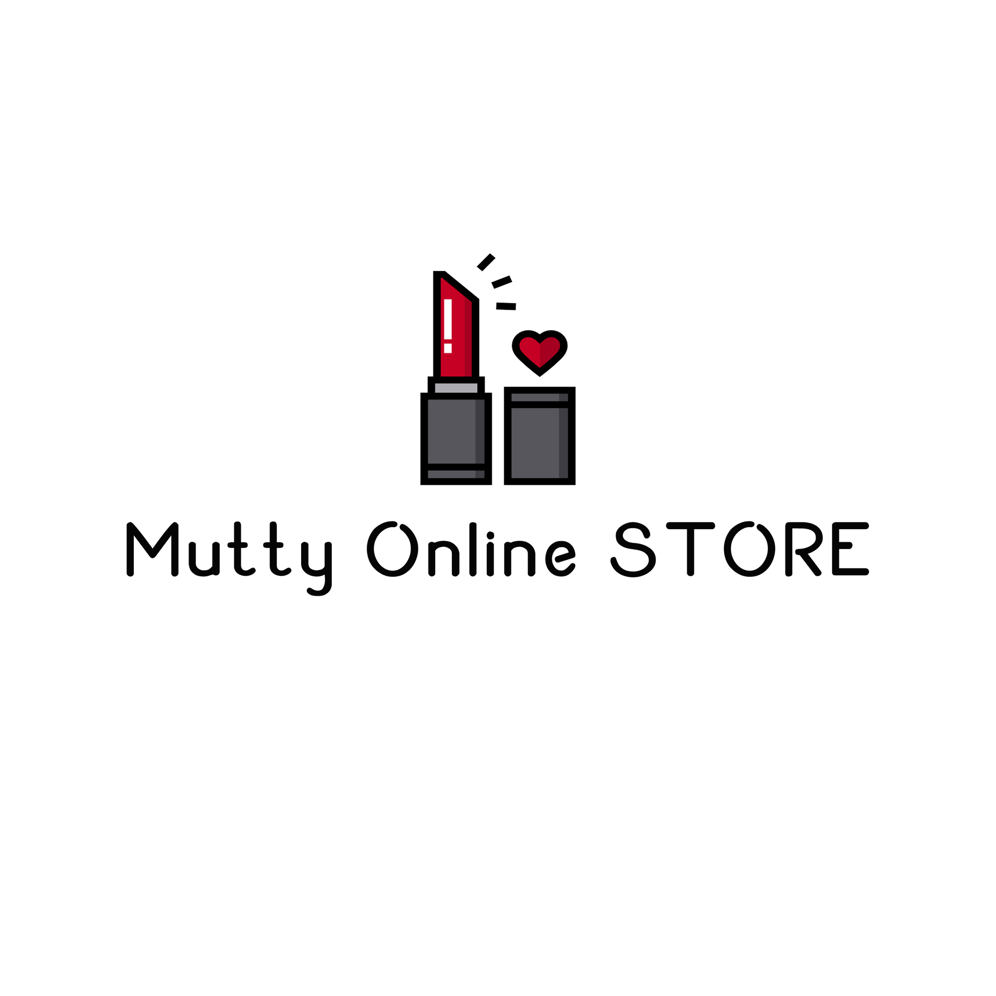中国コスメ通販はmutty Online Store
