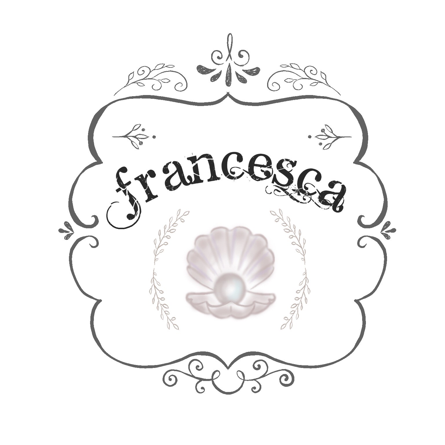 Francesca von Sweets