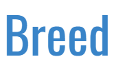 breed83