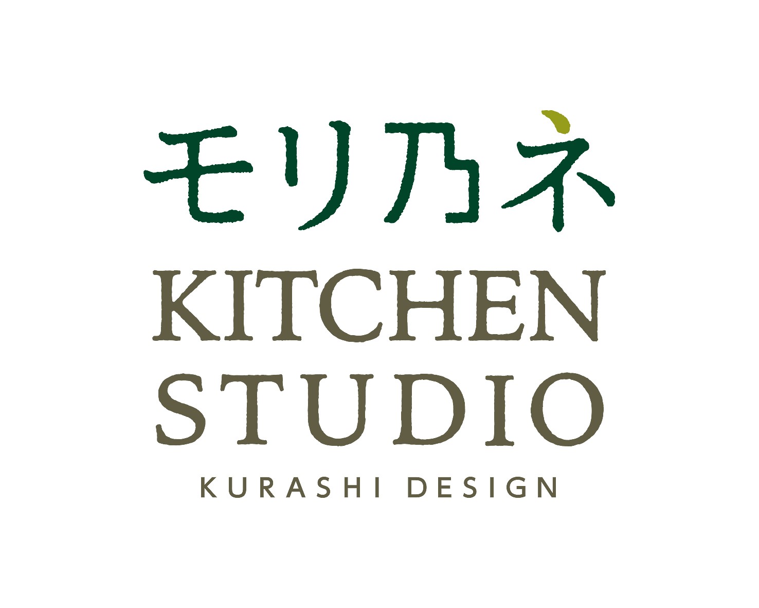 名刀味噌本舗】ひしおの糀 小袋 275g | モリ乃ネ KITCHEN STUDIO