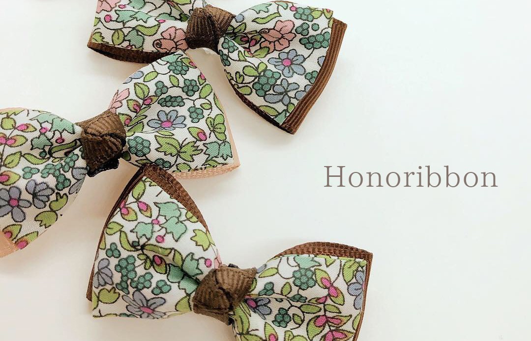 2個セット ぷっくりドット ヘアゴム キッズ ベビー リボン ヘアクリップ ヘアピン 子供 赤ちゃん ヘアアクセサリー ベビー服 子供服 女の子 大人 プレゼント かわいい プチギフト Honoribbon ホノリボン ヘアゴム ヘアアクセサリー キッズ ベビー