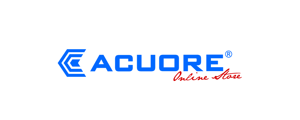 Acuore Online Store